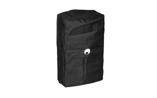 OMNITRONIC PAS-212 MK3 Cover