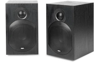 TIBO Plus 2.1