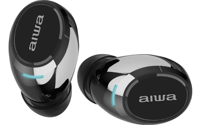 Aiwa EBTW-850