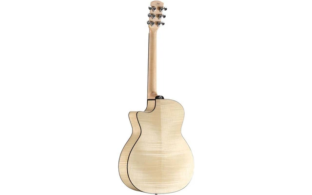 Alvarez Guitars AGFM80CEAR