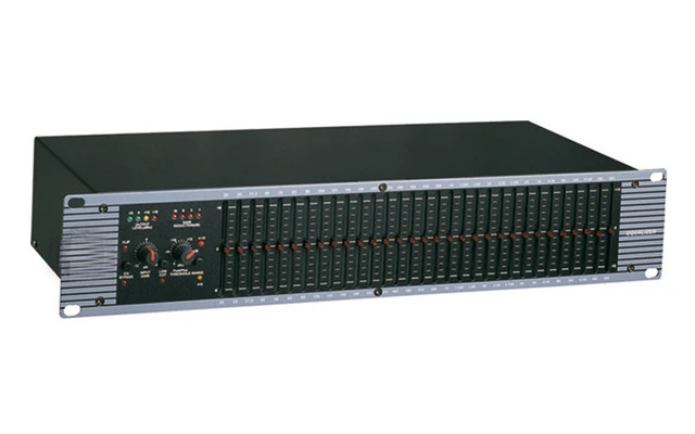 BCT AQ 130A
