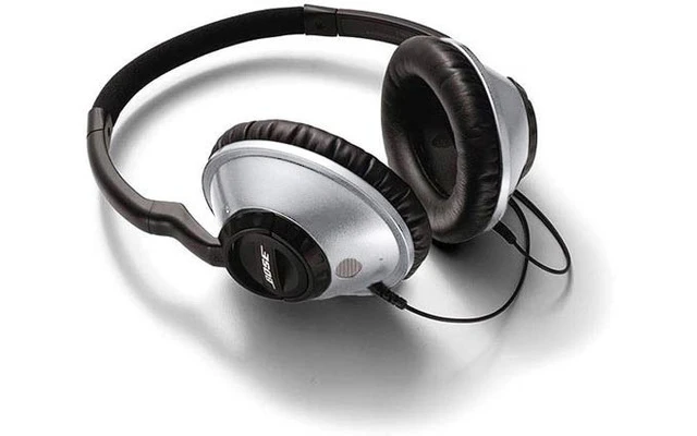 Bose TriPort AE