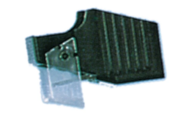 Aguja de recambio para tocadiscos para Hitachi ds-st103