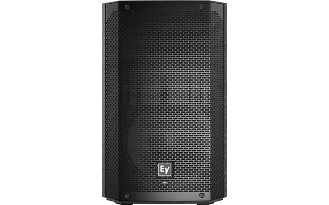 Electro Voice ELX 200 10
