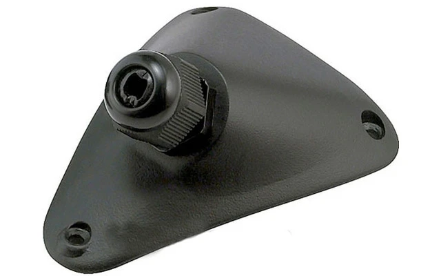 Electrovoice TC-4B