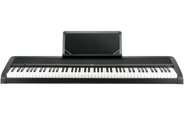Korg B1-BK