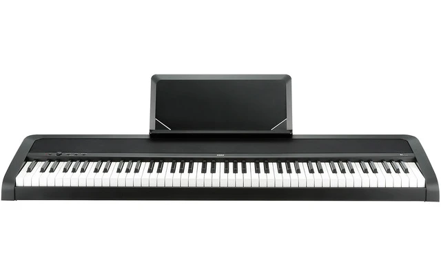 Korg B1-BK