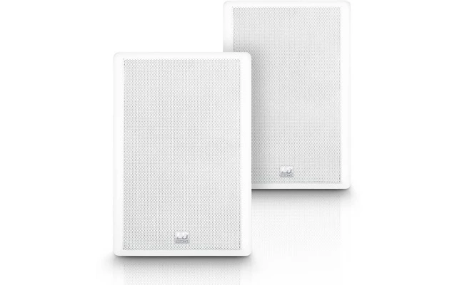 LD Systems Contractor CWMSS 5 W 100 V