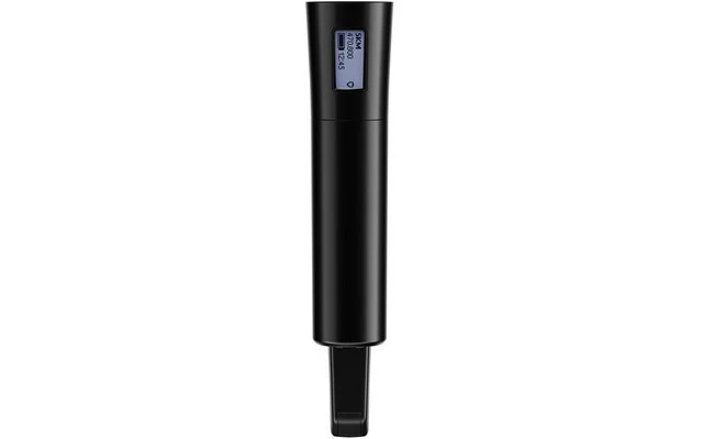 Sennheiser EW-DX SKM (Q1-9)