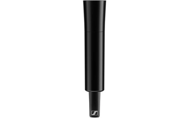 Sennheiser EW-DX SKM (Q1-9)