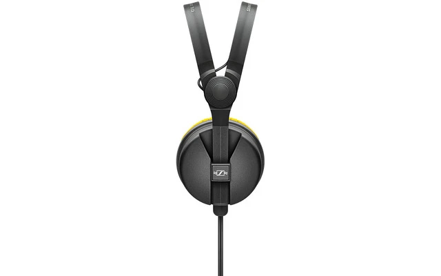 Sennheiser HD 25 Limited Edition