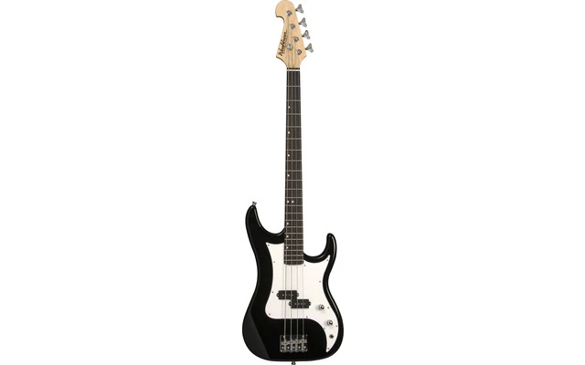 Washburn SB1PB