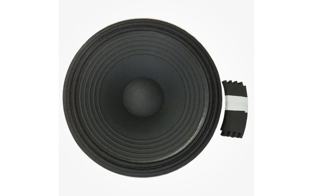 Wharfedale EVP-X215 - Woofer 15