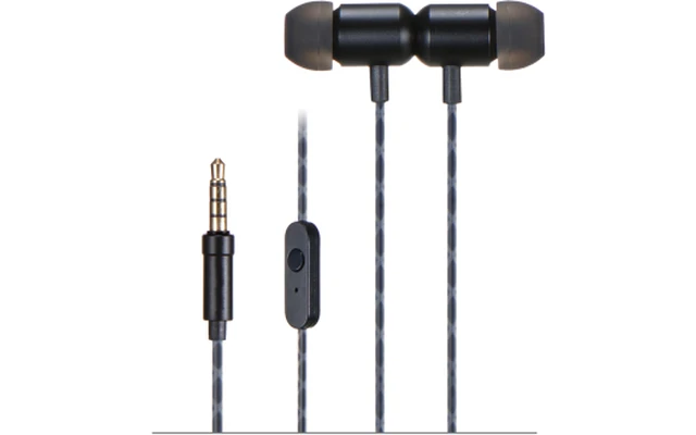 Fonestar X4-N