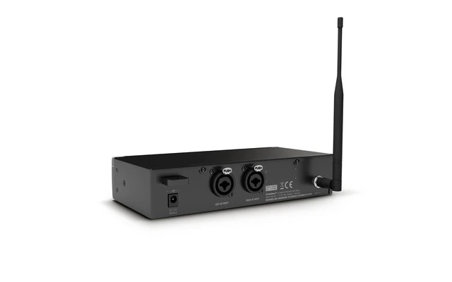 LD Systems U306 IEM T