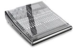DeckSaver Behringer X32 Producer