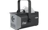 Showtec Stellar F-1500 Fogger