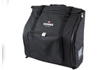 Accesorios teclados / pianos