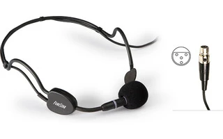 Foto de Fonestar FCM-612MC