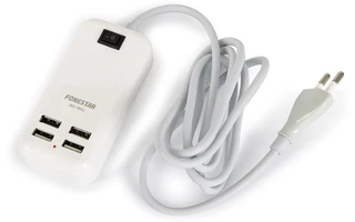 Fonestar AD-184U