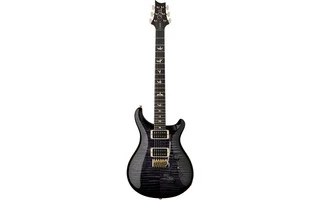 PRS Guitars Custom 24 Purple Mist