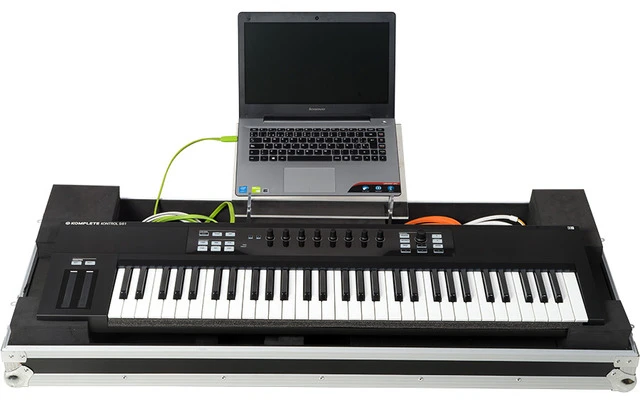 Walkasse WMK-S61