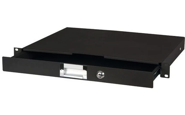 DAP Audio Cajón para Rack 19