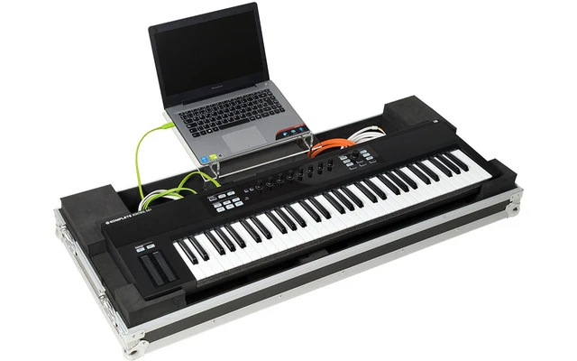 Walkasse WMK-S61