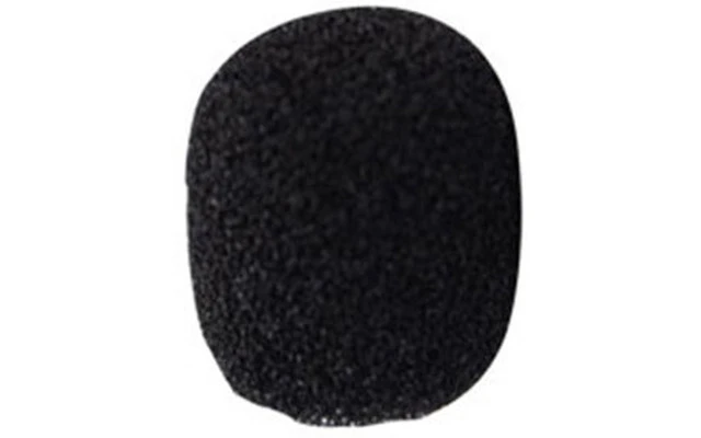 Mark SH 1005