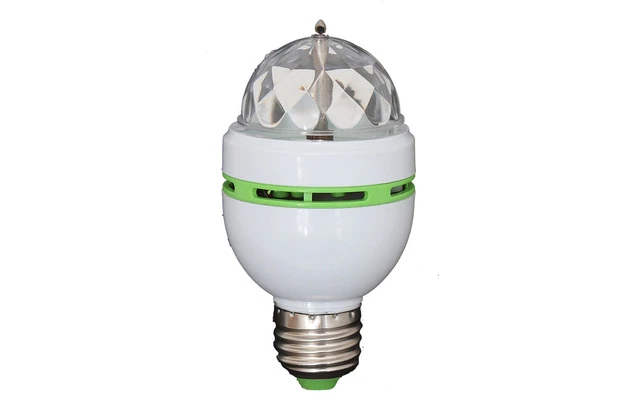 Ibiza Light Astro Micro