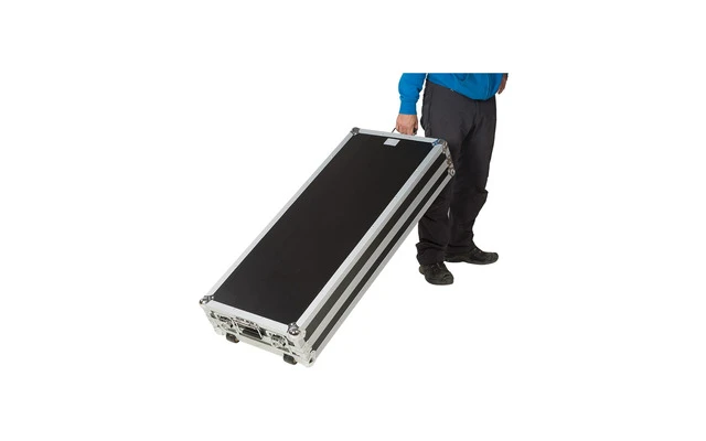Walkasse WMK-S61