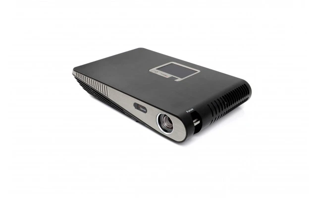 Optoma ML800