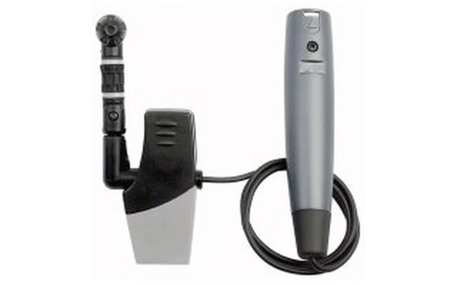 DAP CLM-60
