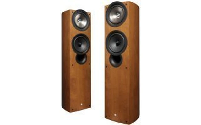 Kef iQ7