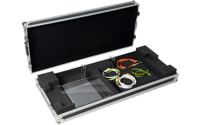 Walkasse WMK-S61