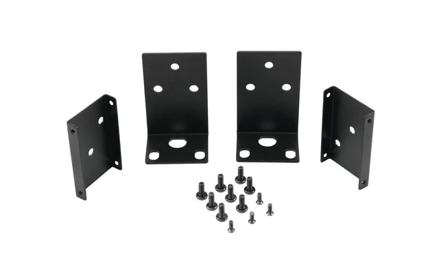 RELACART R-M2 Rack Mount Kit