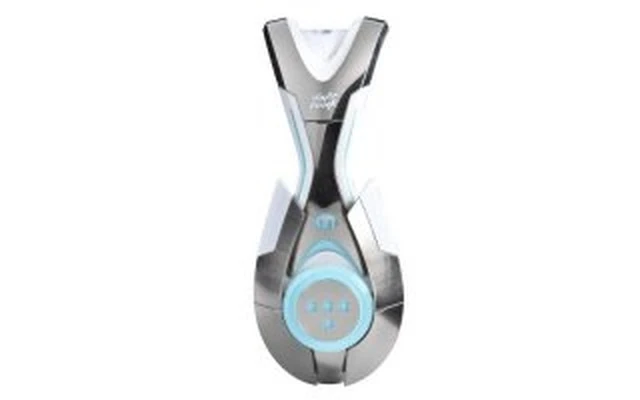 Monster Tron T1 Daft Punk Ed. Limitada