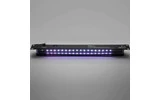 87451 PRO Iluminación de LEDs para Rack 19"