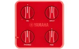 Yamaha SC01 SessionCake