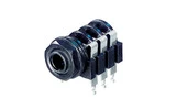 CONECTOR JACK