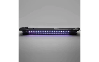 87451 PRO Iluminación de LEDs para Rack 19