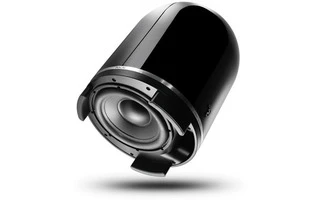 Focal Dome SUB