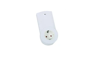 RECEPTOR/INTERRUPTOR ADICIONAL PARA WRS3B