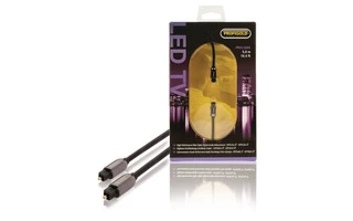 Profigold PROL5603