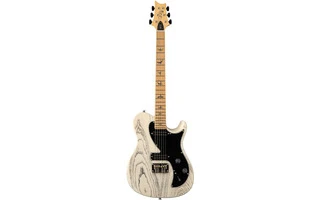 PRS Guitars SE NF53 White Doghair