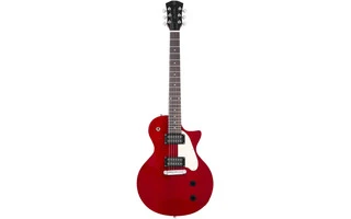Sire Guitars L3 HH Cherry