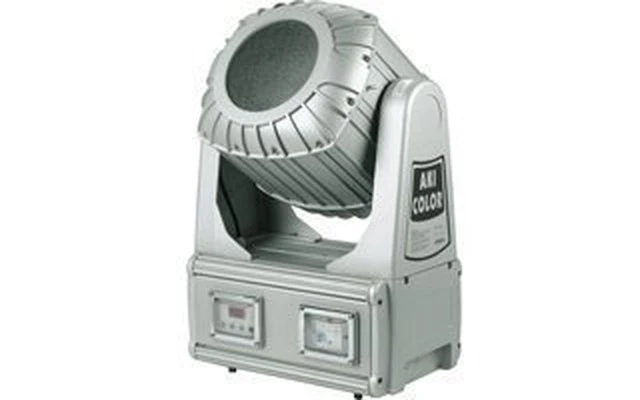 Efecto Decorativo AKI 250