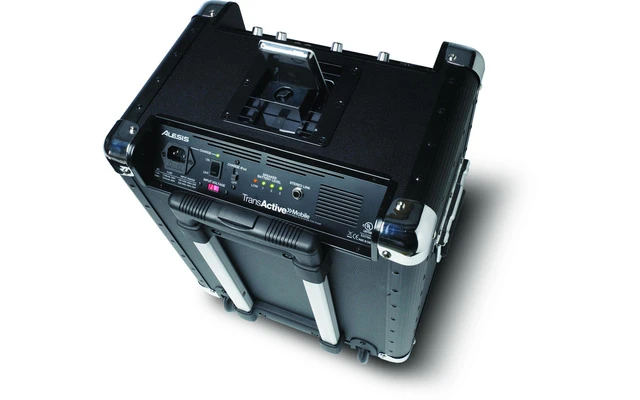 Alesis TransActive Mobile