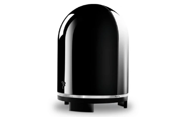 Focal Dome SUB