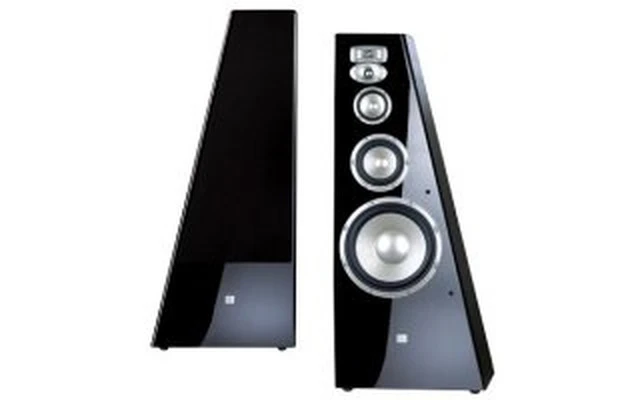 JBL TL 260 - 60 Aniversario